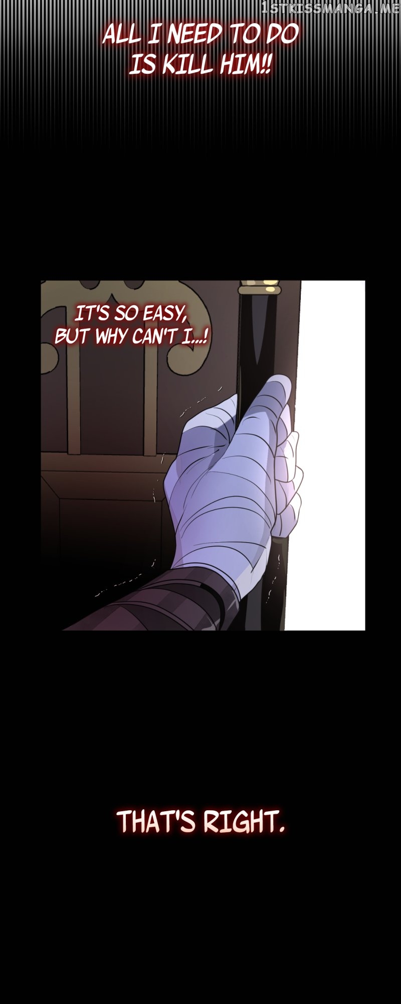 Take Me Back Home Chapter 78 - page 16