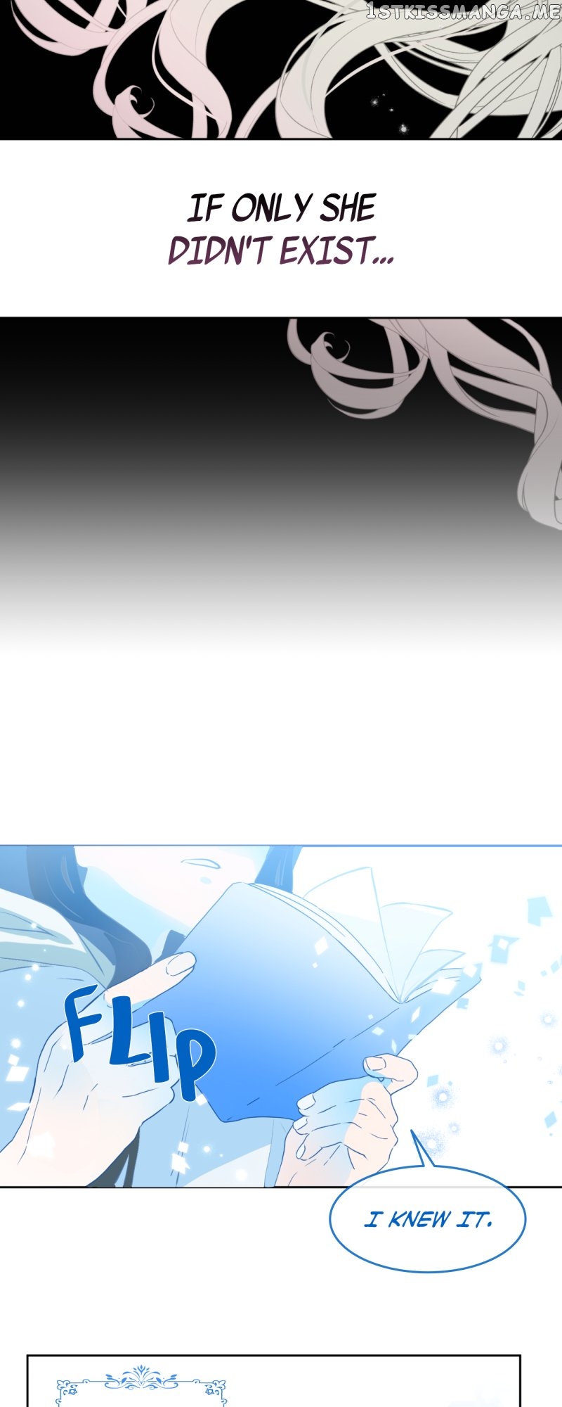 Take Me Back Home Chapter 78 - page 40