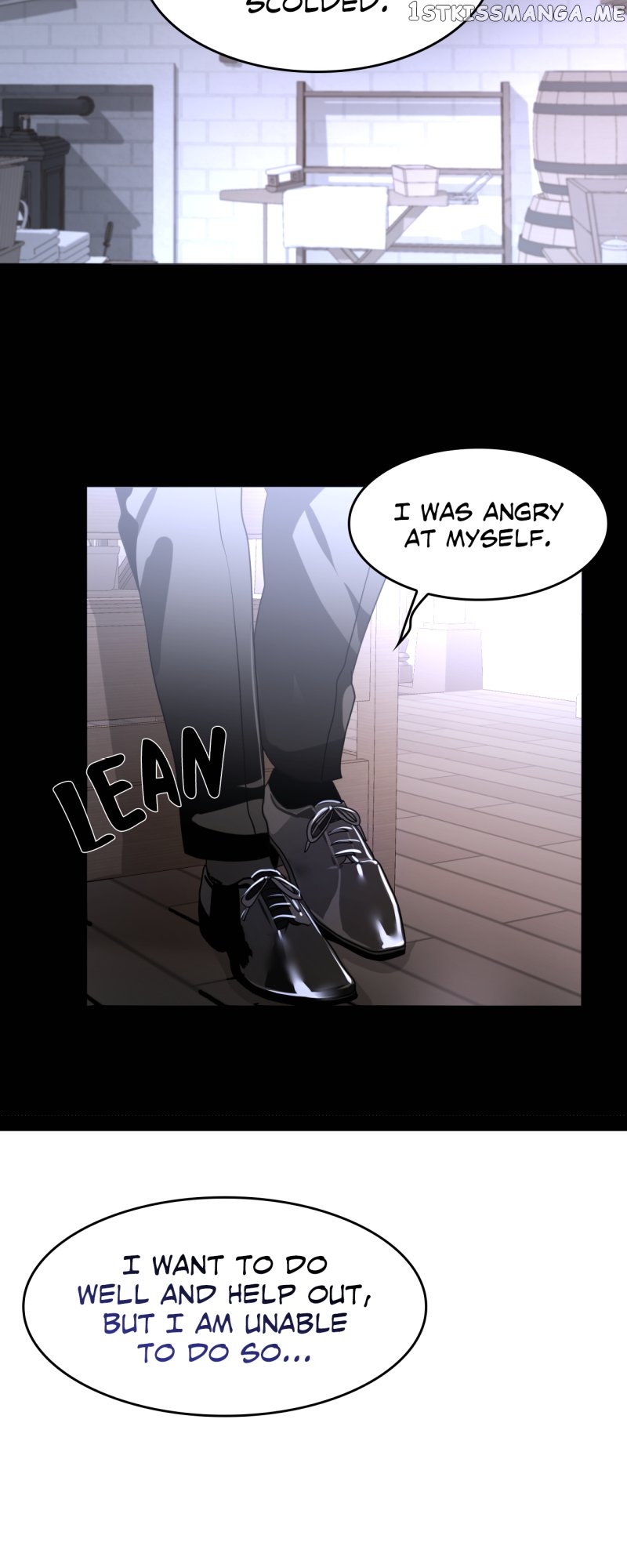 Take Me Back Home Chapter 78 - page 6