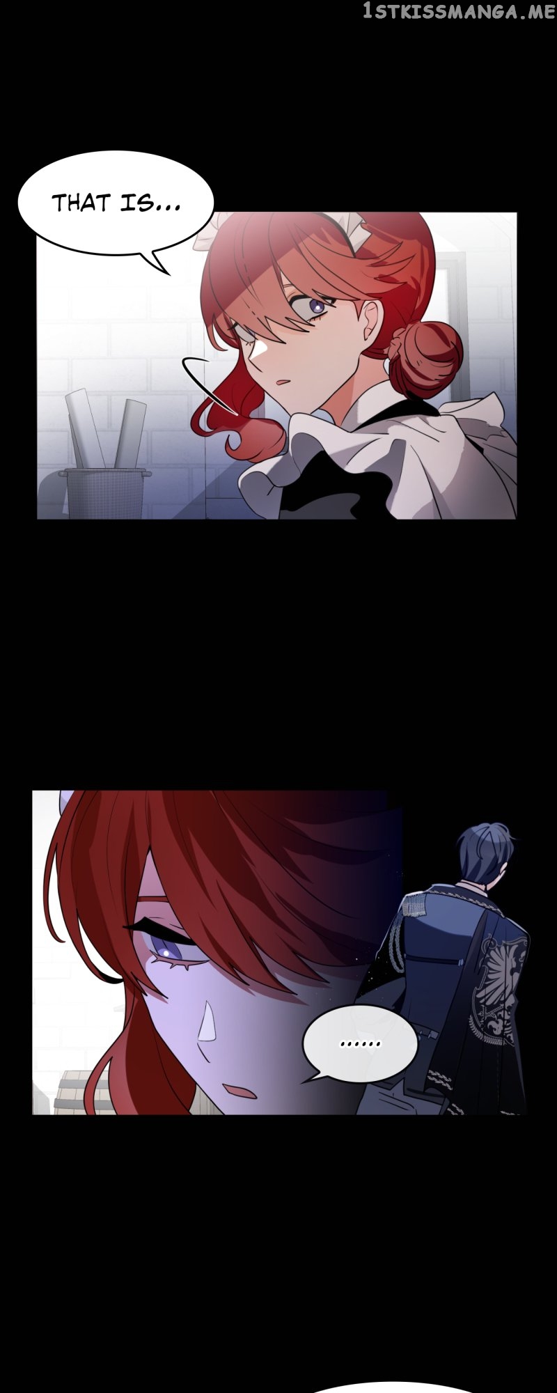 Take Me Back Home Chapter 78 - page 8