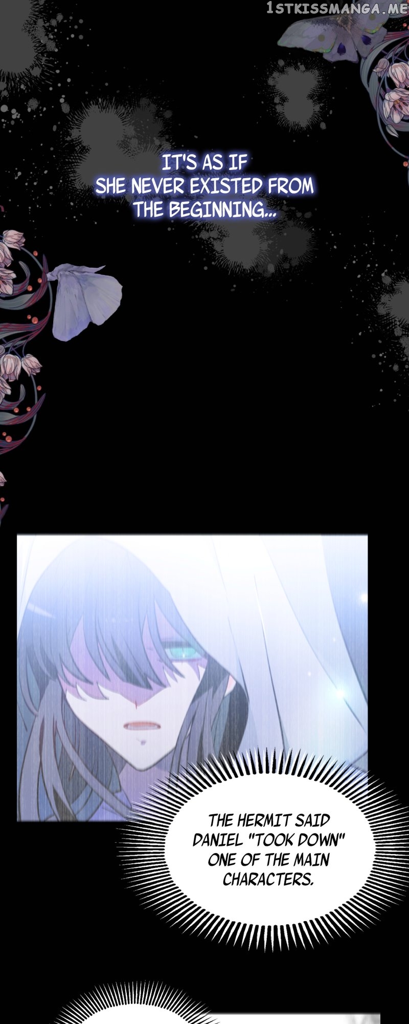 Take Me Back Home Chapter 77 - page 12