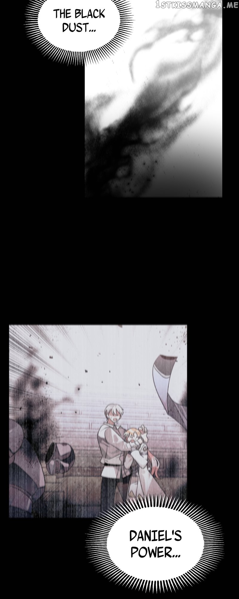 Take Me Back Home Chapter 77 - page 13