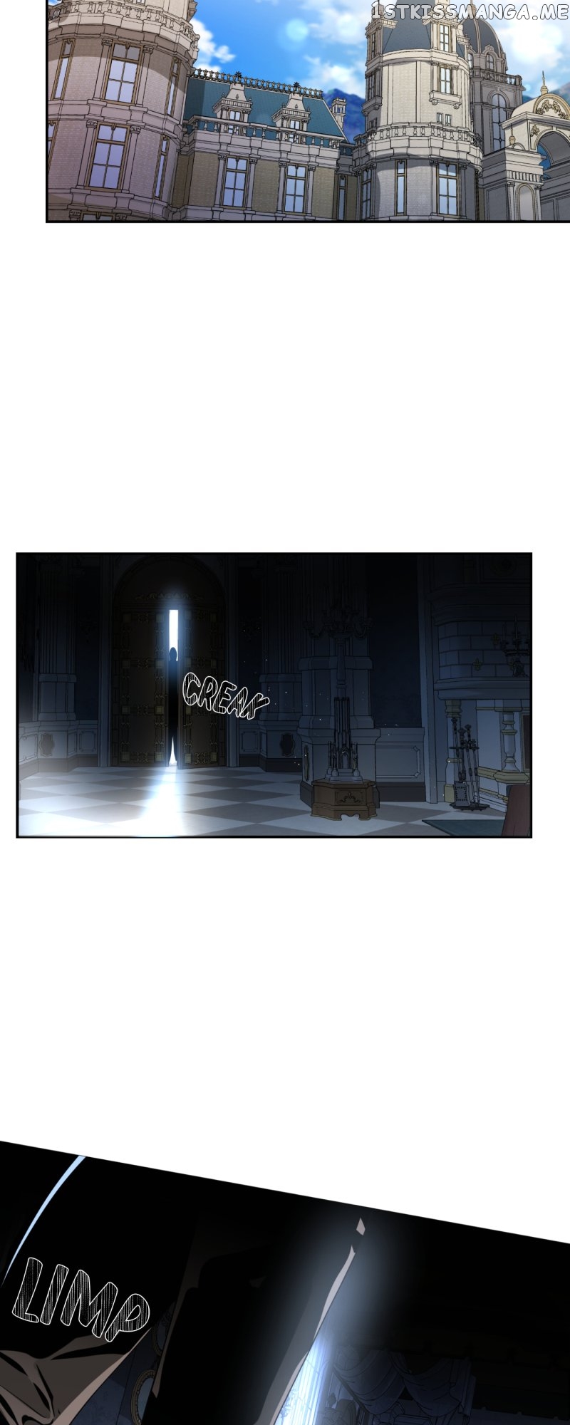 Take Me Back Home Chapter 77 - page 16