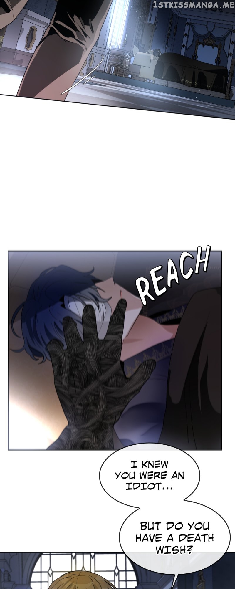 Take Me Back Home Chapter 77 - page 17