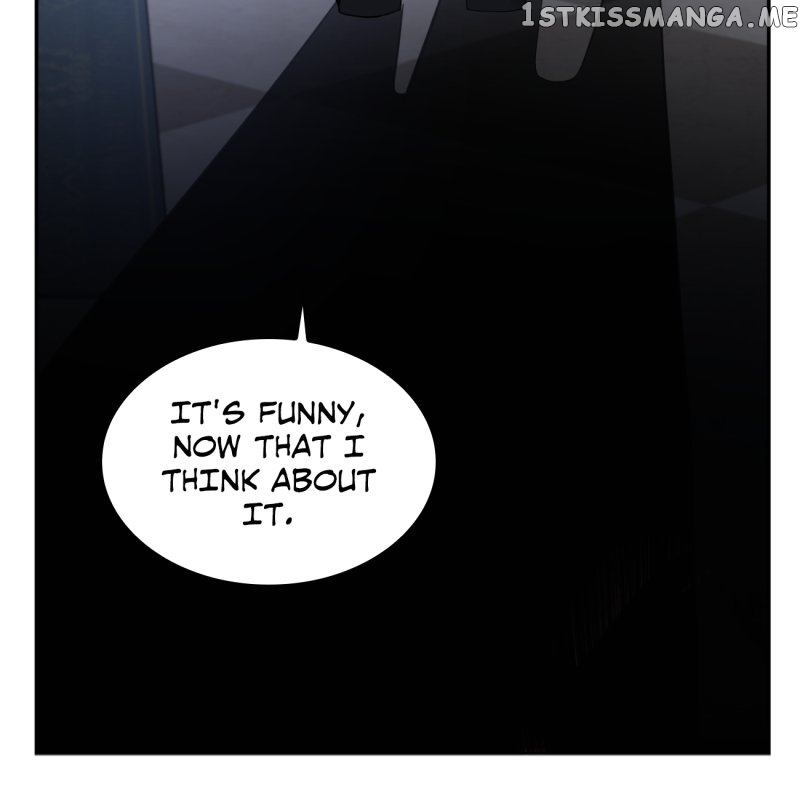 Take Me Back Home Chapter 77 - page 27