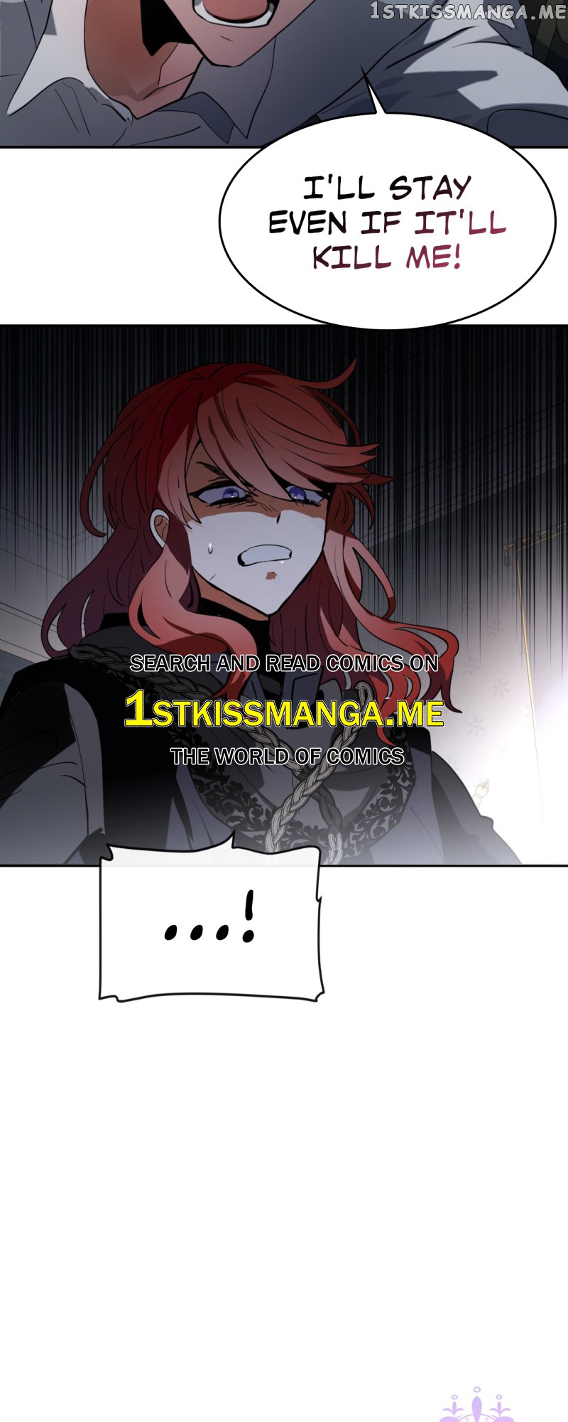 Take Me Back Home Chapter 77 - page 38
