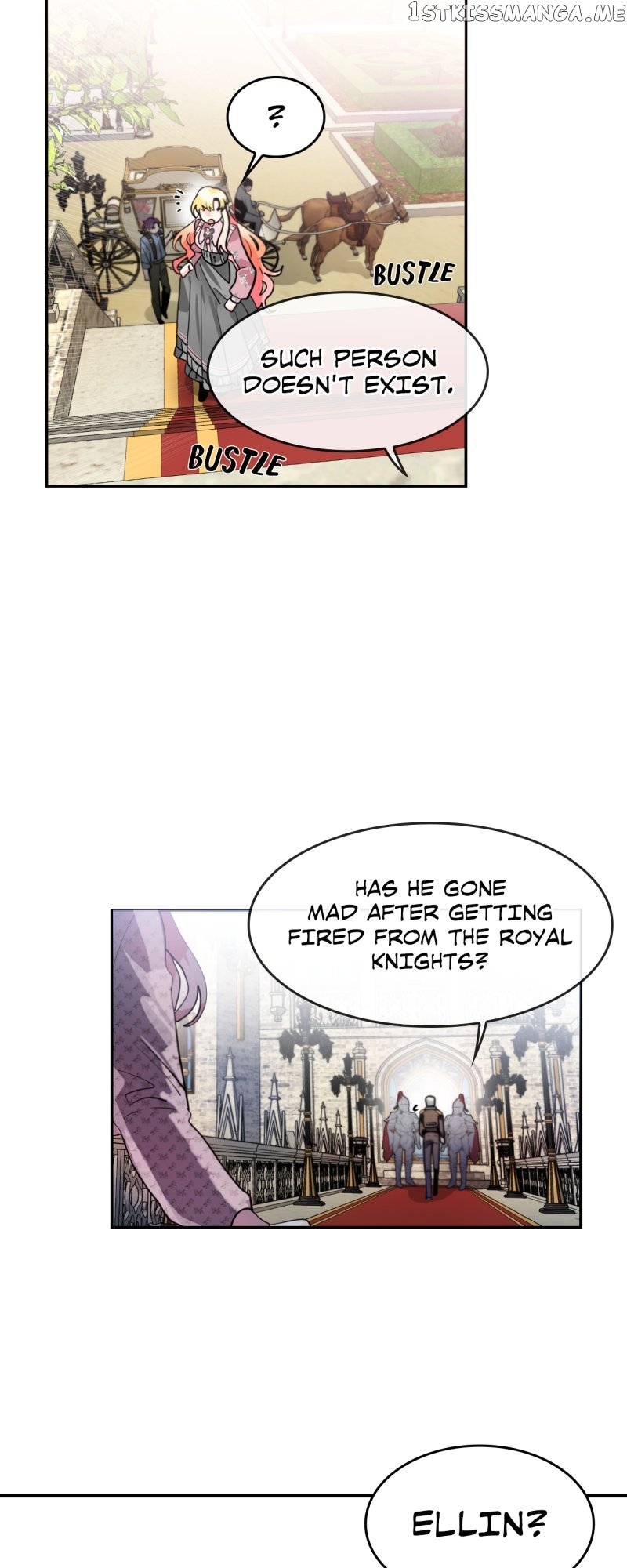 Take Me Back Home Chapter 77 - page 5