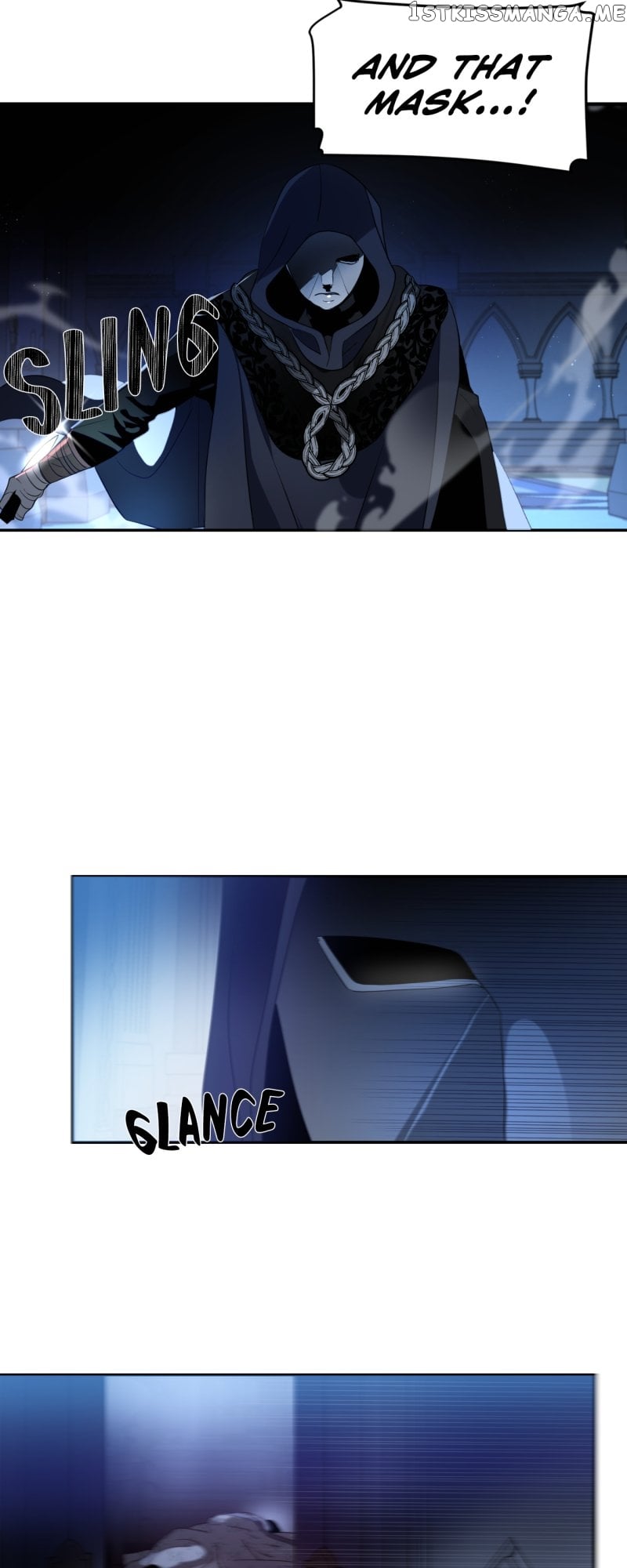 Take Me Back Home Chapter 76 - page 10