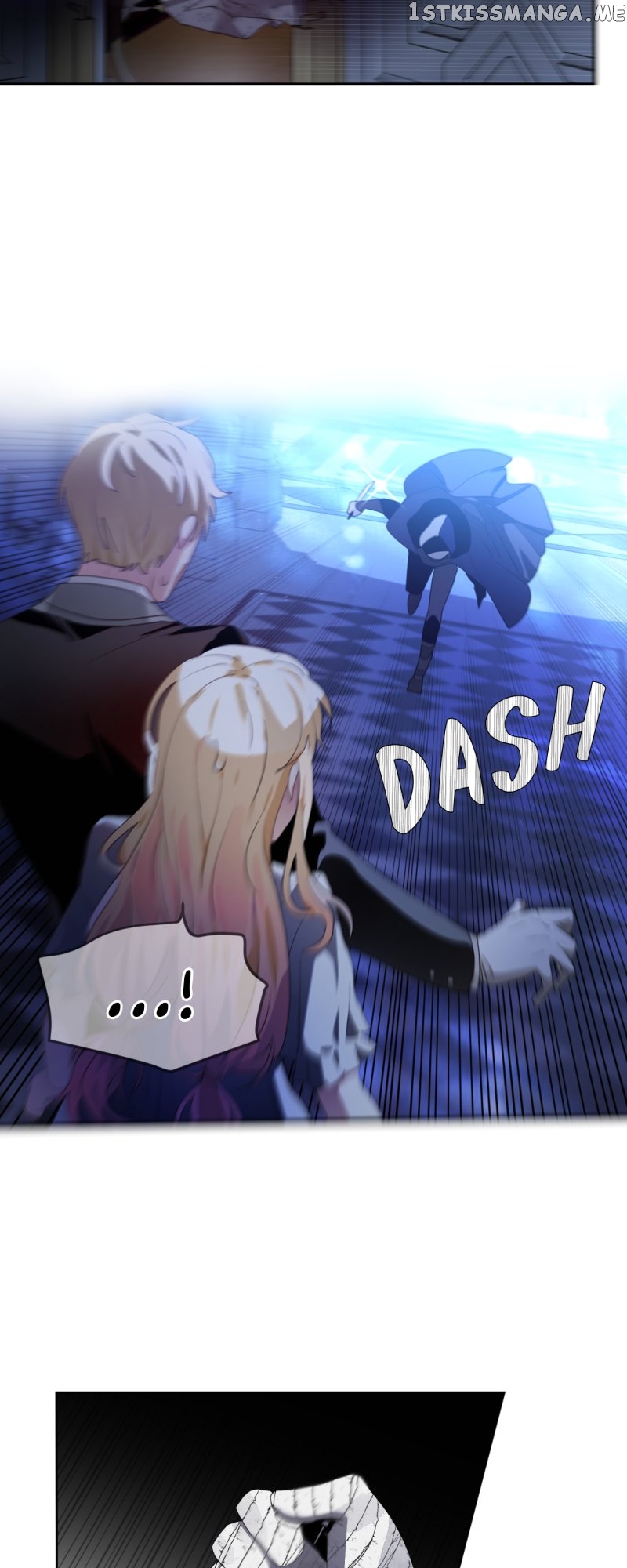 Take Me Back Home Chapter 76 - page 11