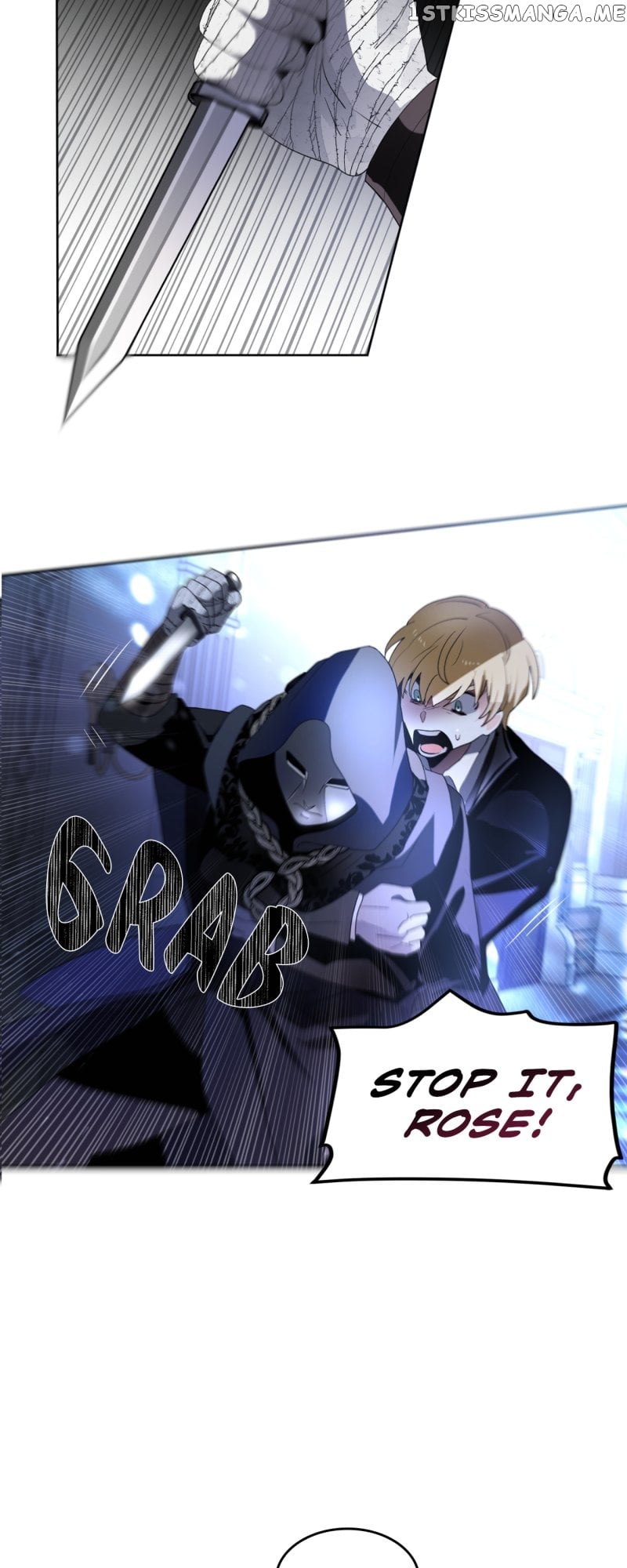 Take Me Back Home Chapter 76 - page 12