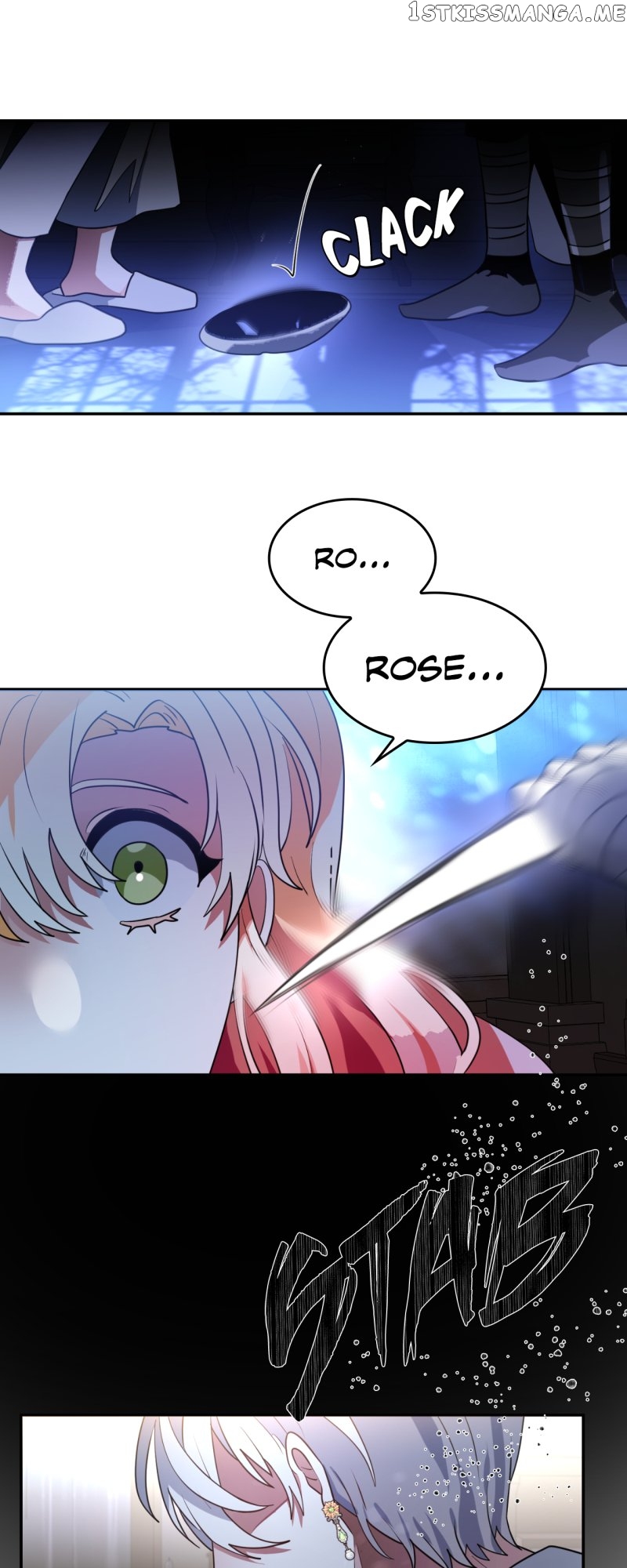 Take Me Back Home Chapter 76 - page 17