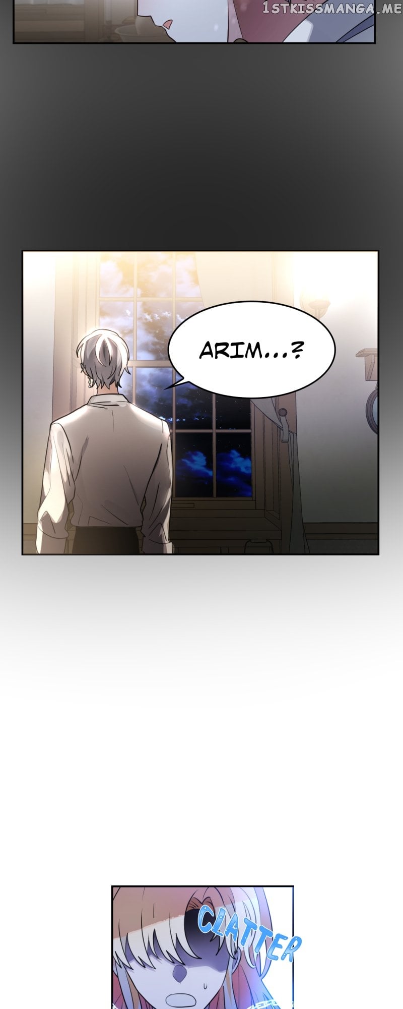 Take Me Back Home Chapter 76 - page 18