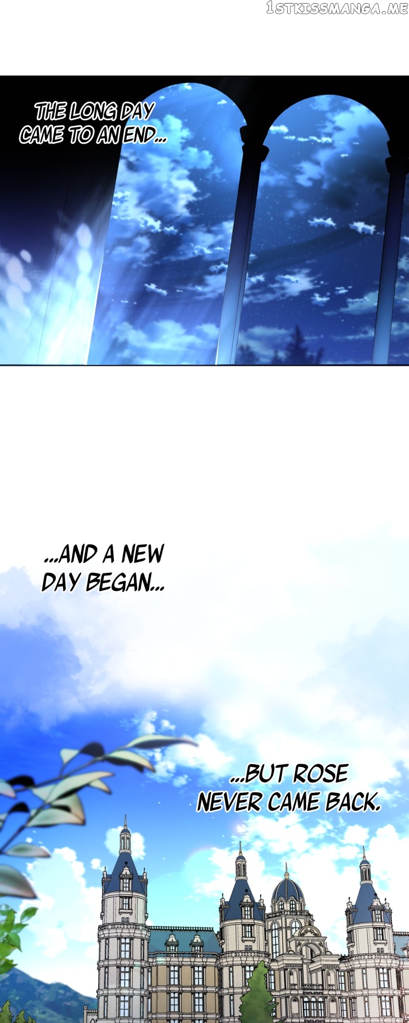 Take Me Back Home Chapter 76 - page 27