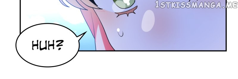 Take Me Back Home Chapter 76 - page 33