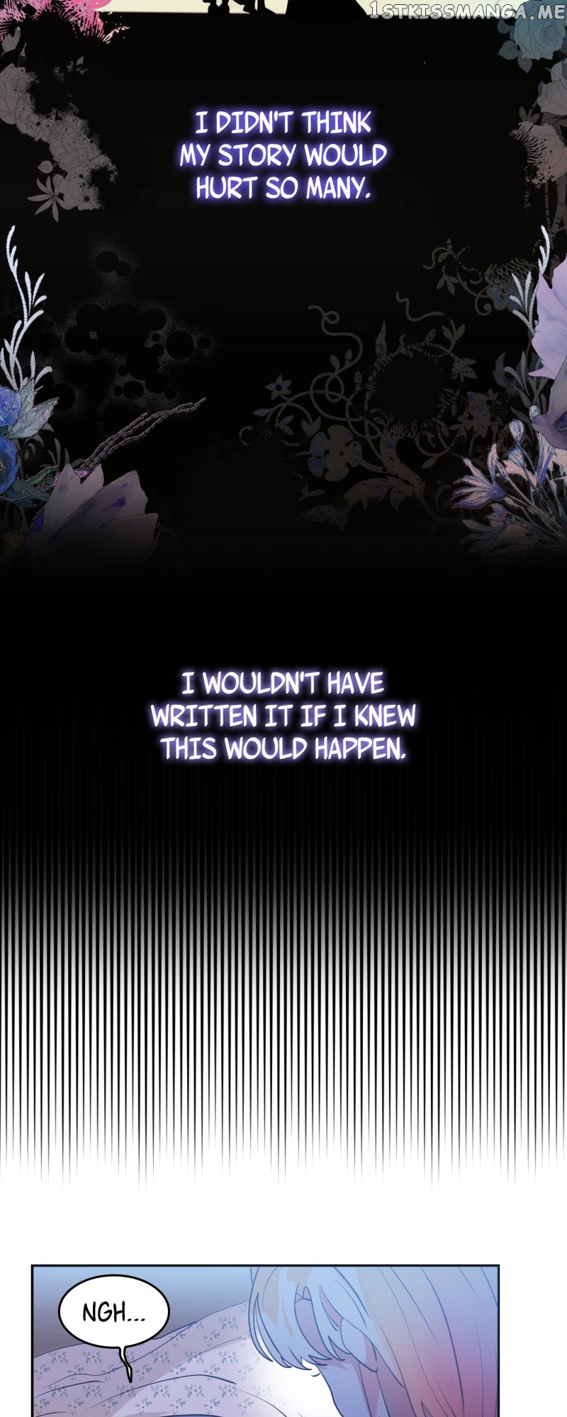 Take Me Back Home Chapter 76 - page 4