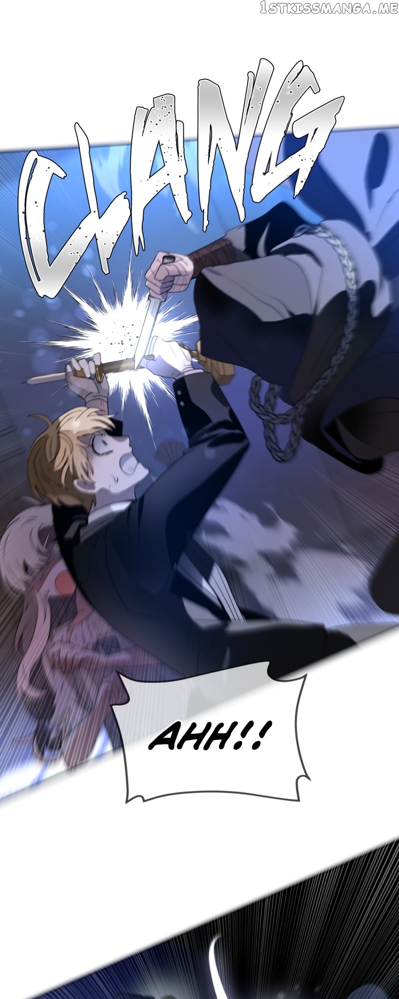 Take Me Back Home Chapter 76 - page 8