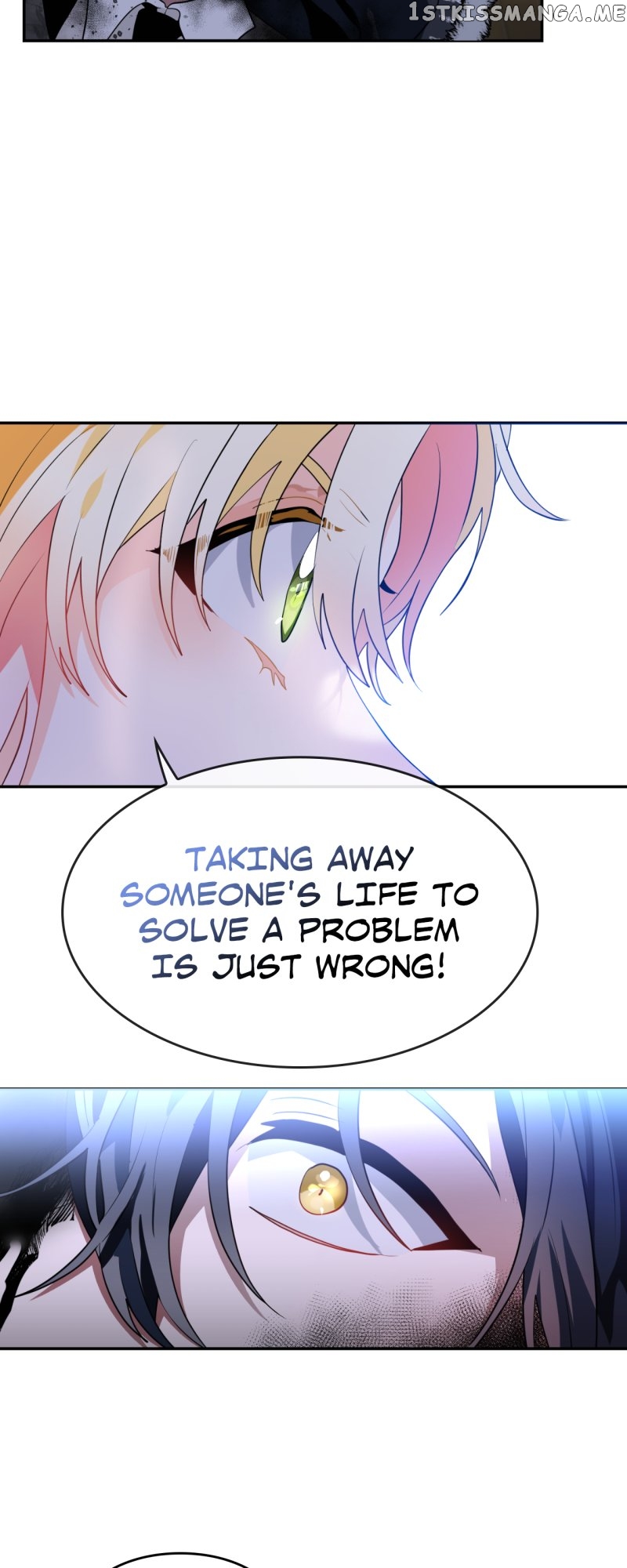 Take Me Back Home Chapter 75 - page 10