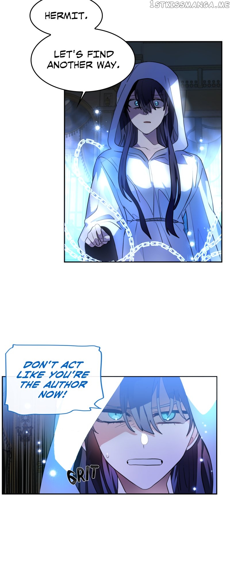 Take Me Back Home Chapter 75 - page 11
