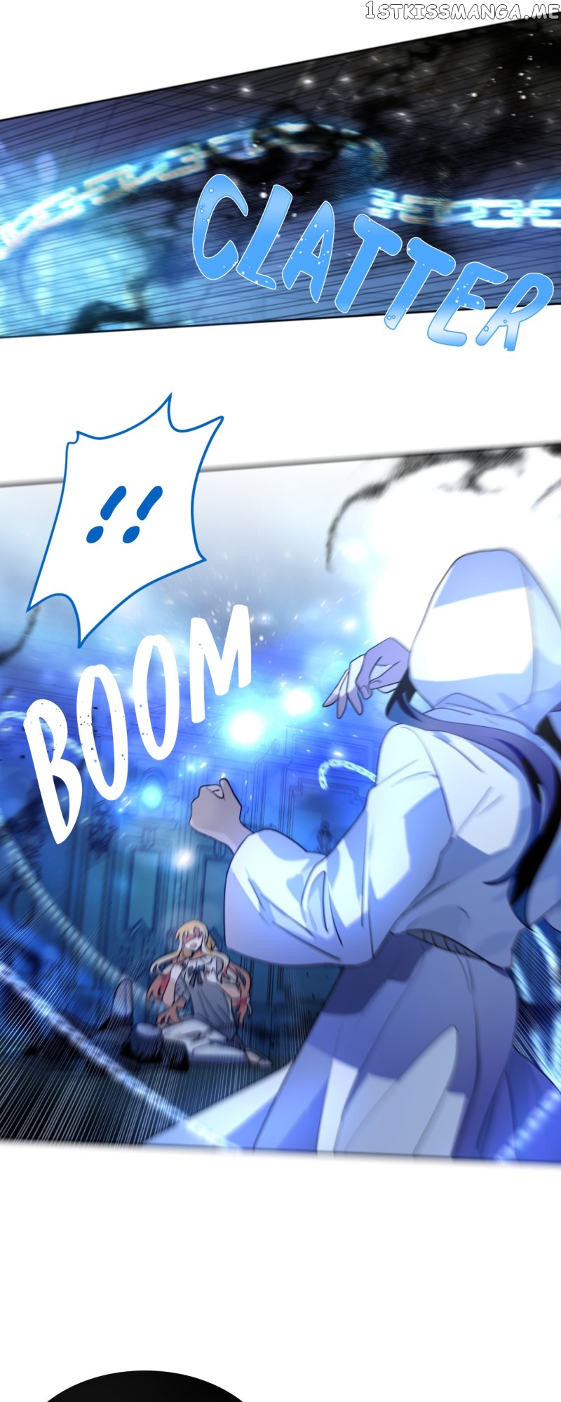Take Me Back Home Chapter 75 - page 12