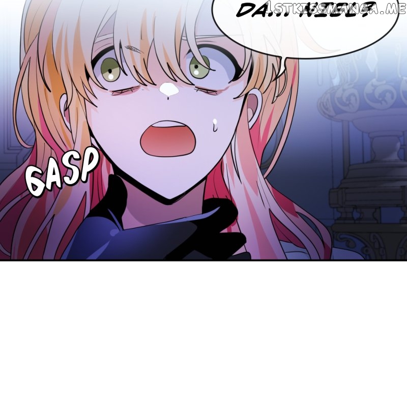 Take Me Back Home Chapter 75 - page 14