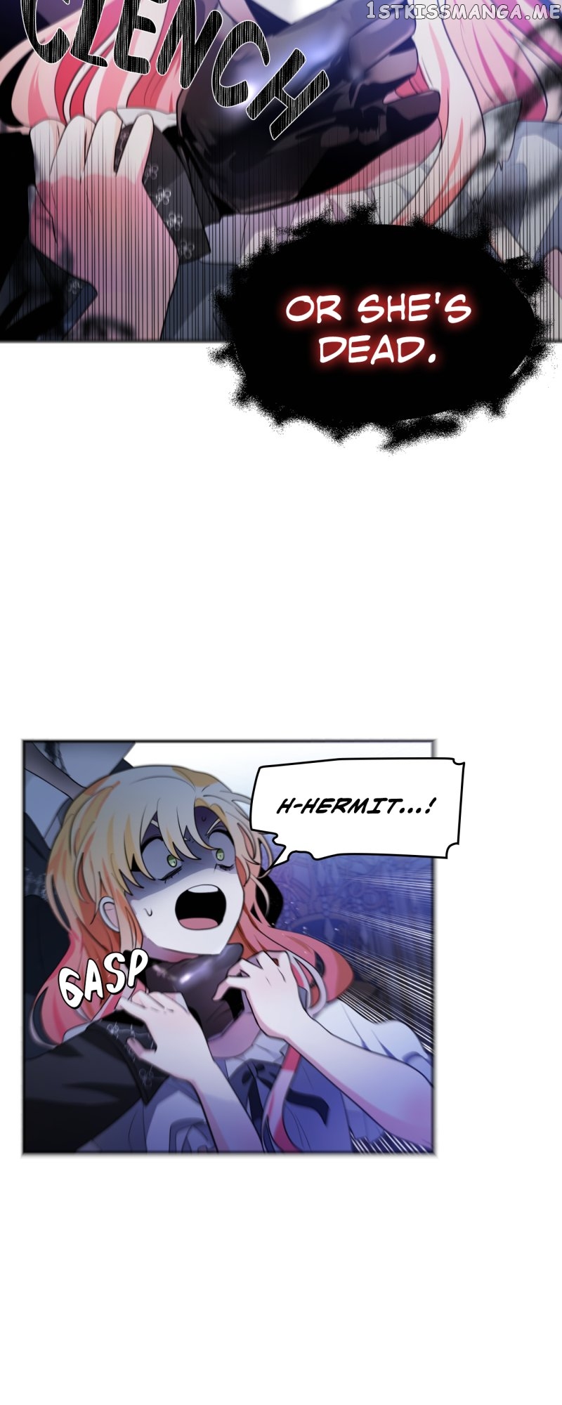 Take Me Back Home Chapter 75 - page 17