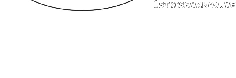 Take Me Back Home Chapter 75 - page 27