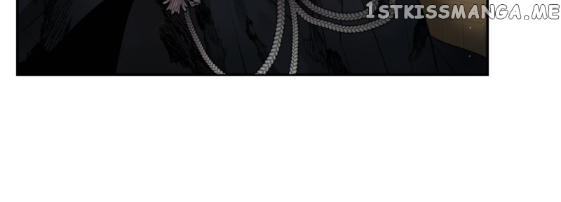 Take Me Back Home Chapter 75 - page 7