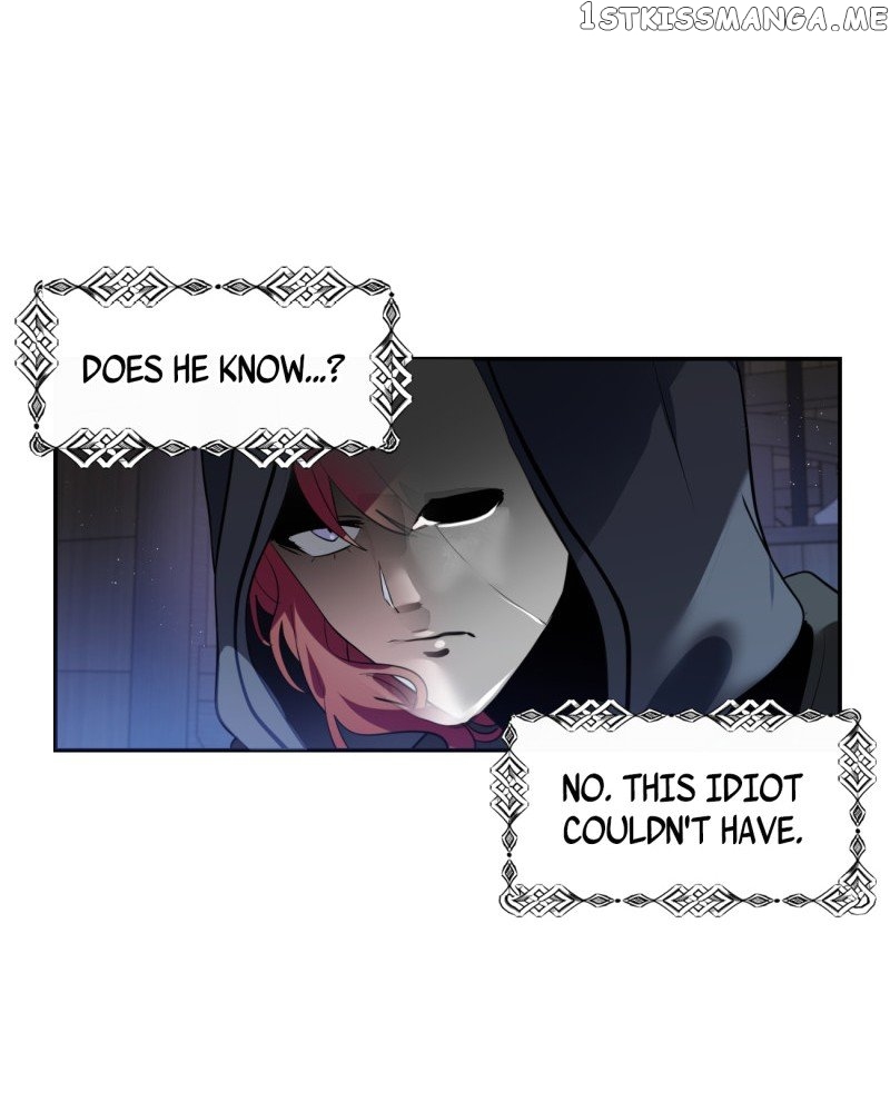Take Me Back Home Chapter 74 - page 24