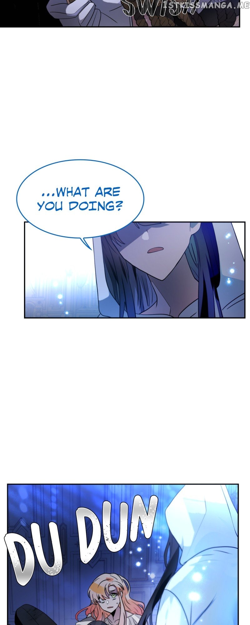 Take Me Back Home Chapter 74 - page 27