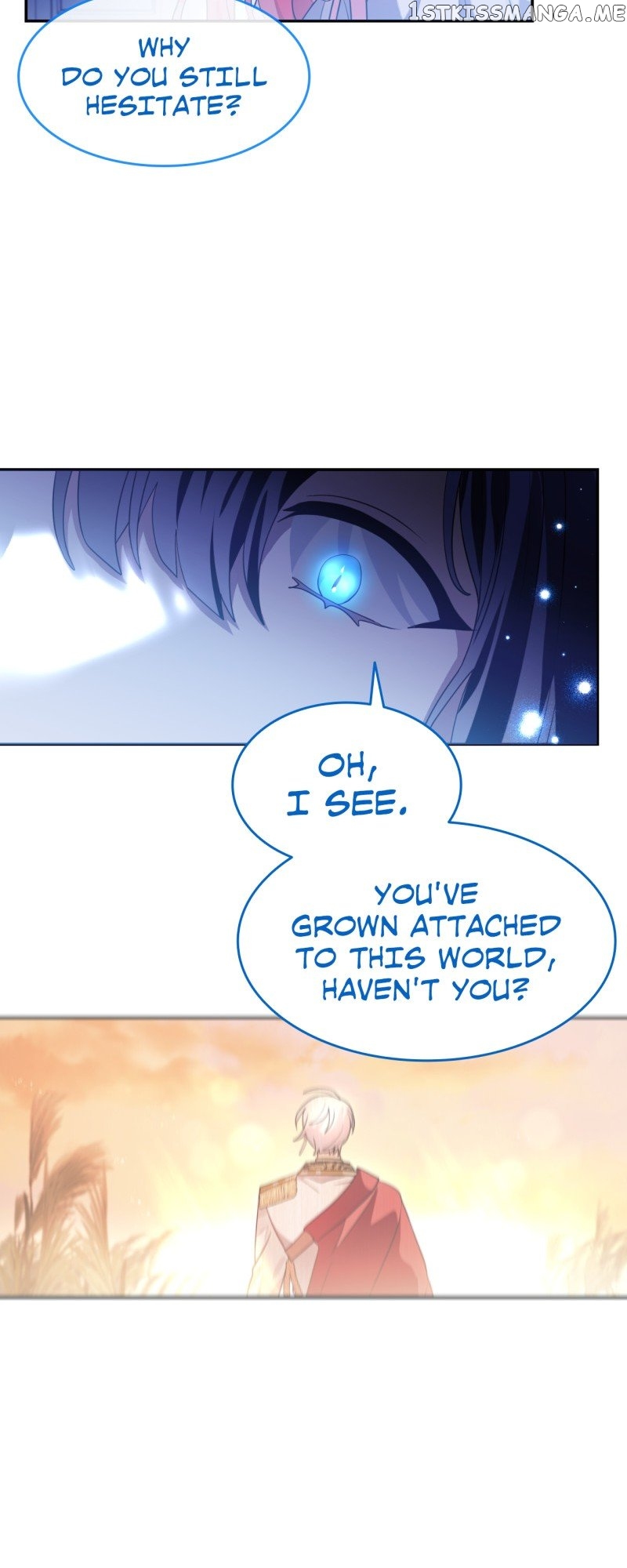 Take Me Back Home Chapter 74 - page 30