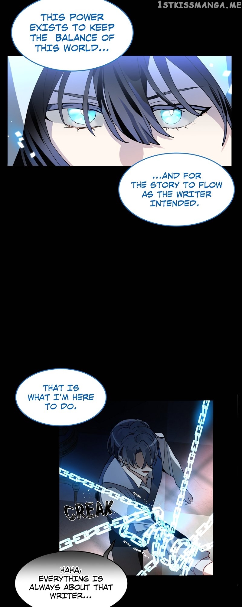 Take Me Back Home Chapter 73 - page 10