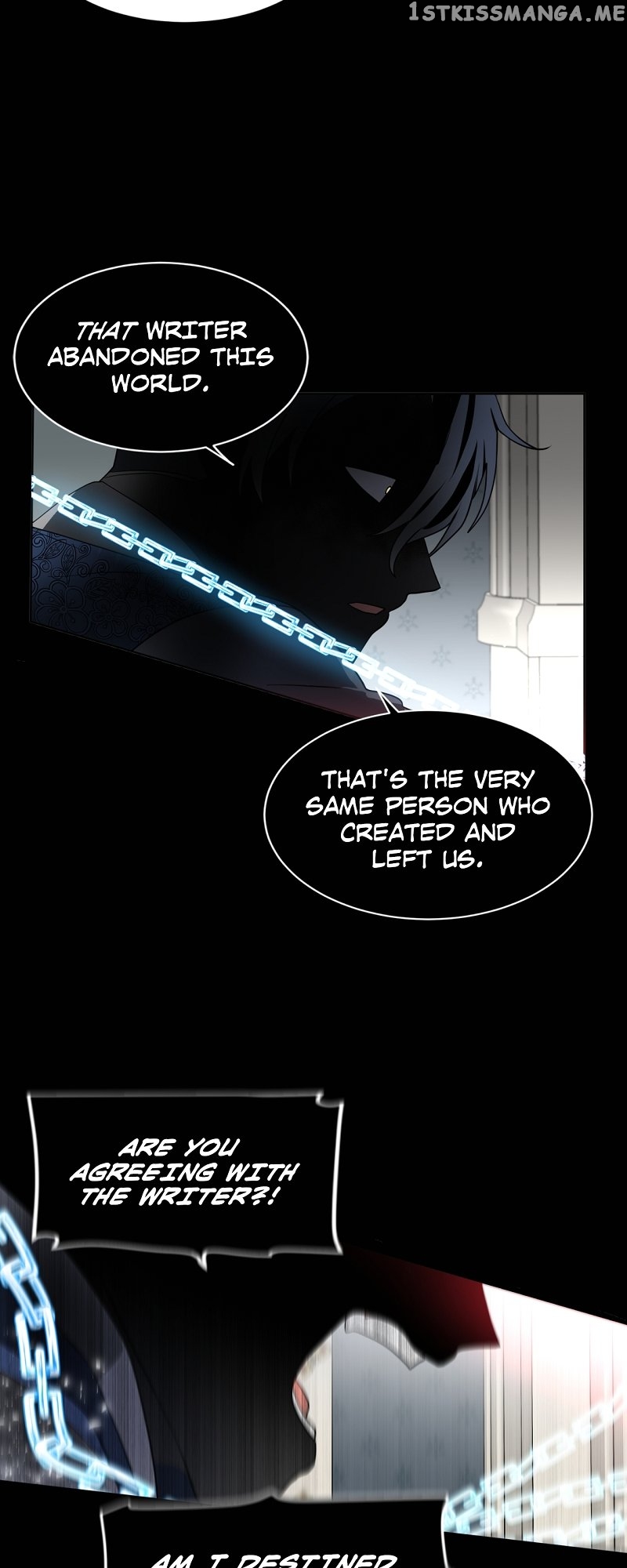 Take Me Back Home Chapter 73 - page 11
