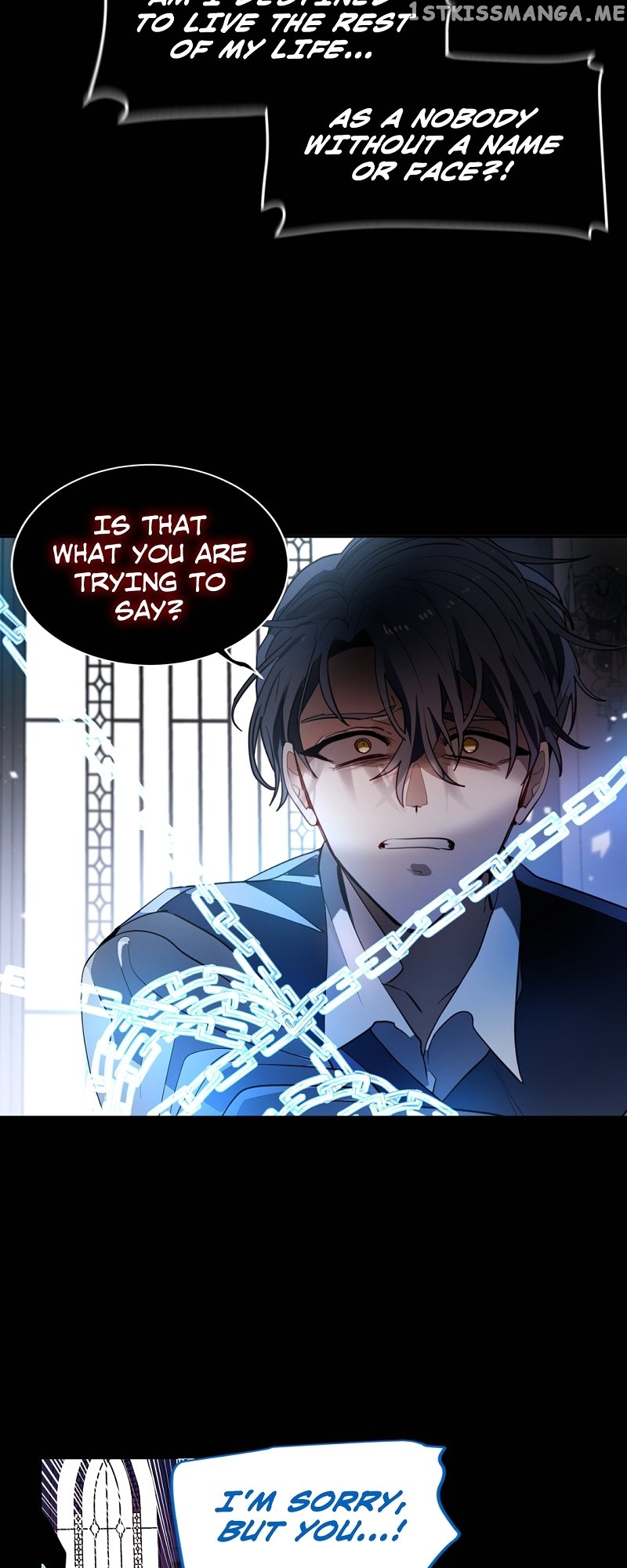 Take Me Back Home Chapter 73 - page 12