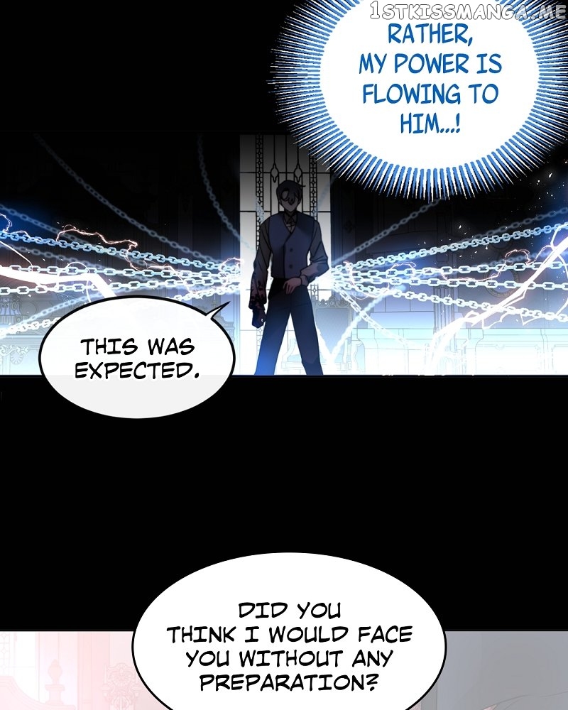 Take Me Back Home Chapter 73 - page 16