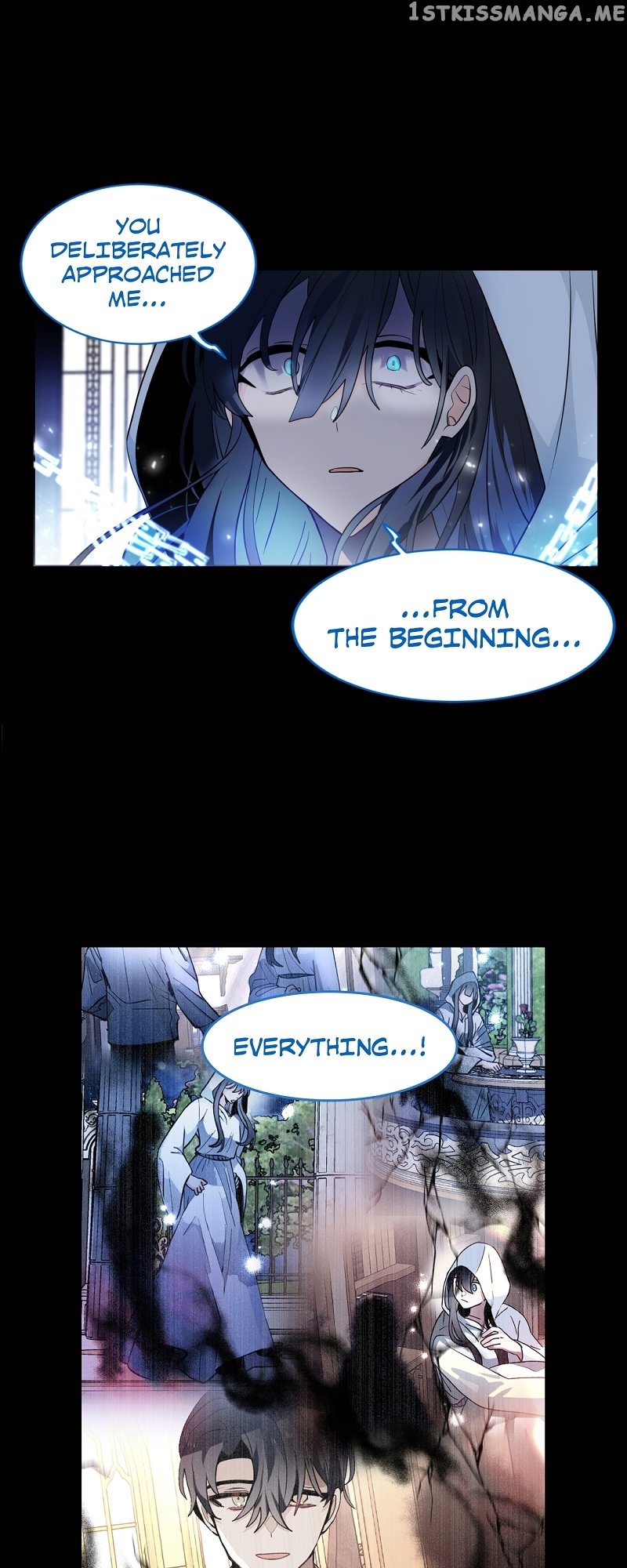 Take Me Back Home Chapter 73 - page 18