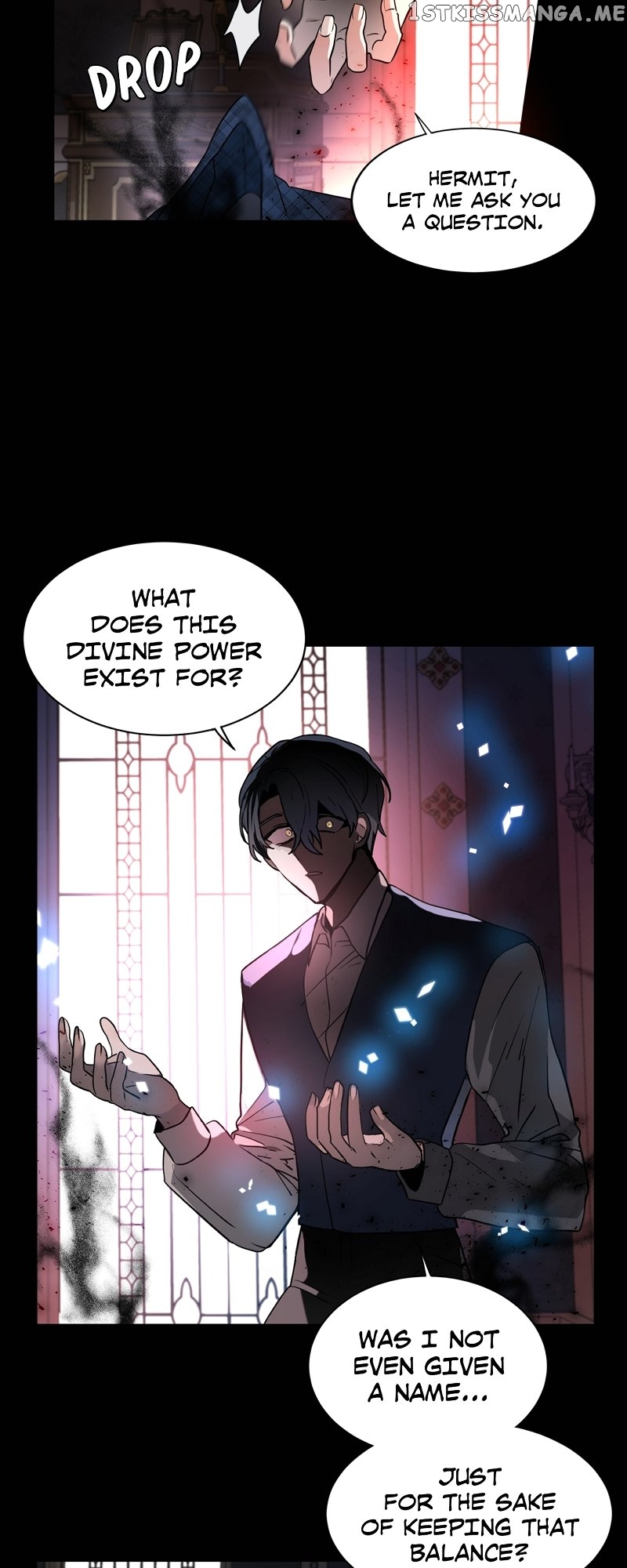 Take Me Back Home Chapter 73 - page 4