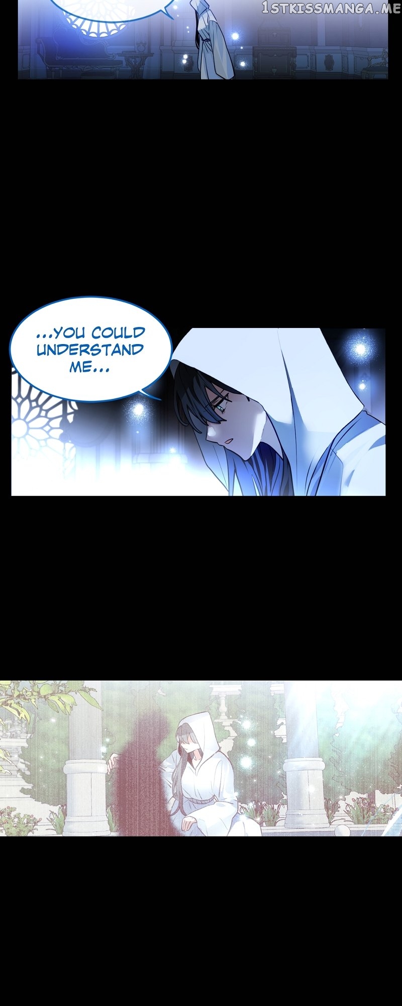 Take Me Back Home Chapter 73 - page 7
