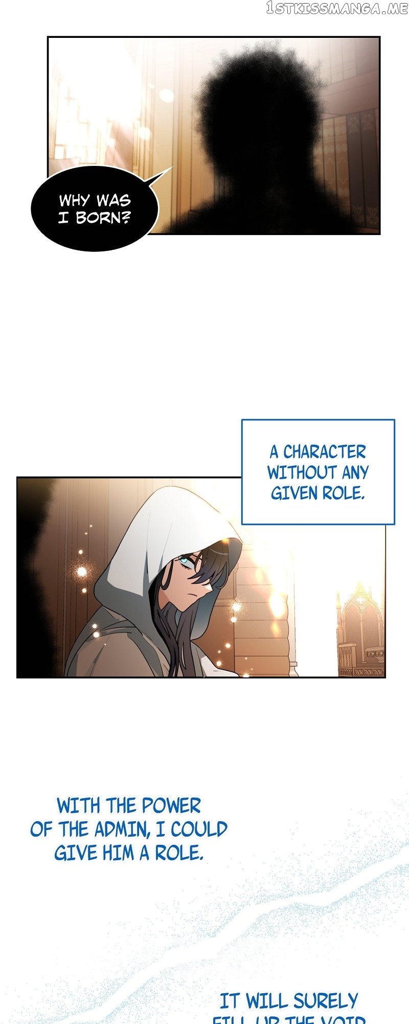 Take Me Back Home Chapter 72 - page 11