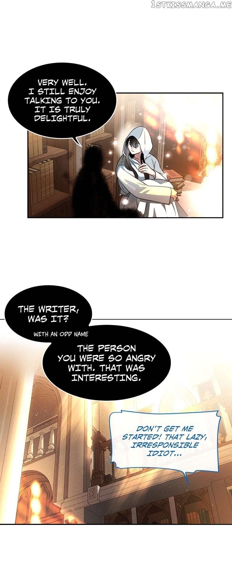 Take Me Back Home Chapter 72 - page 13