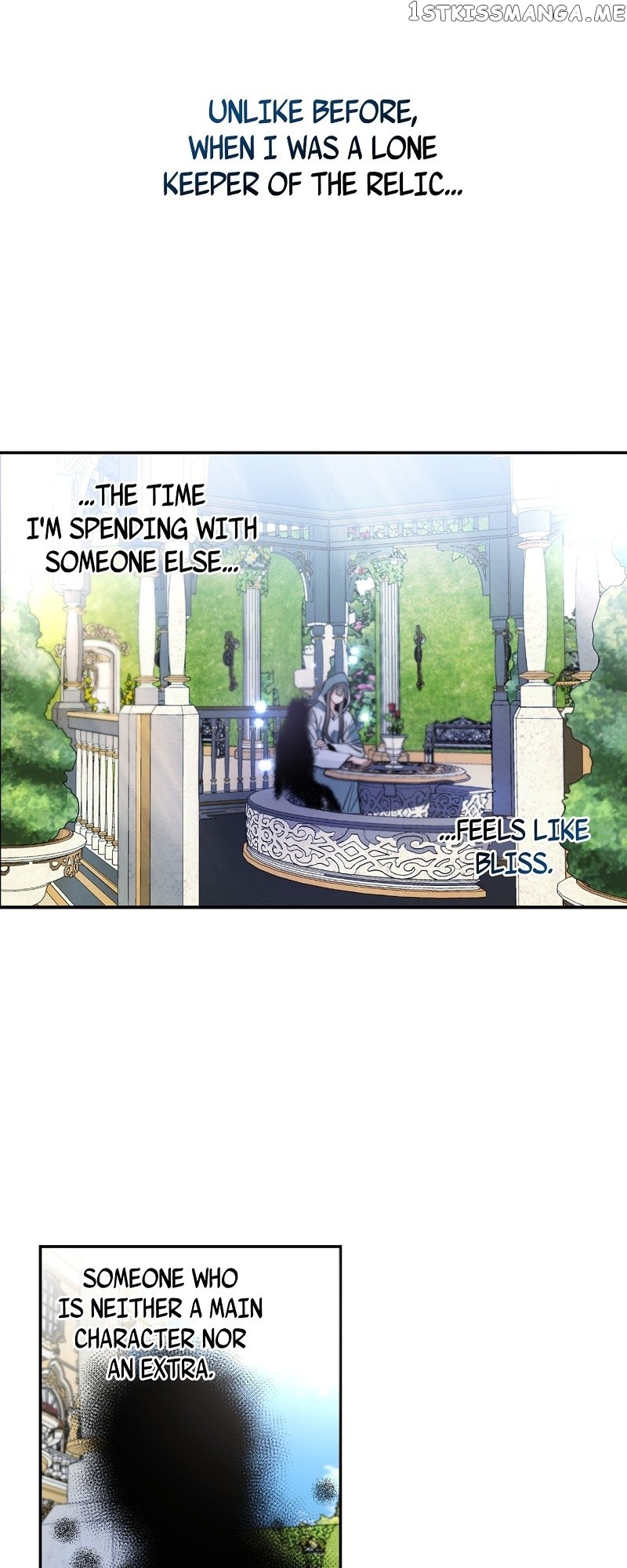 Take Me Back Home Chapter 72 - page 14