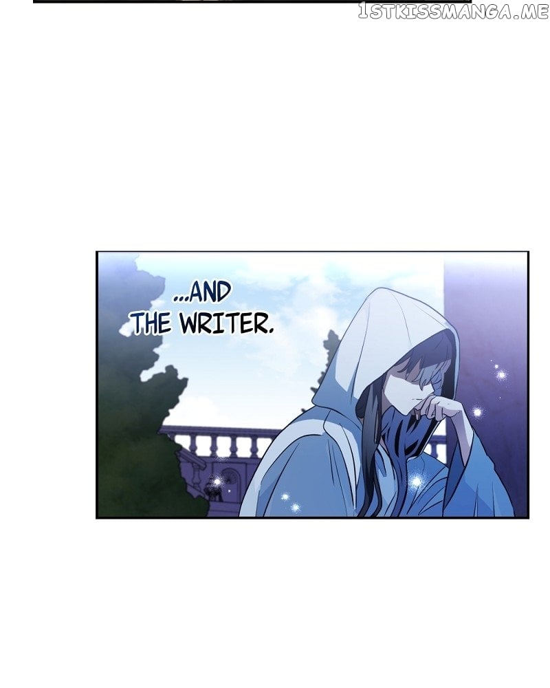 Take Me Back Home Chapter 72 - page 16