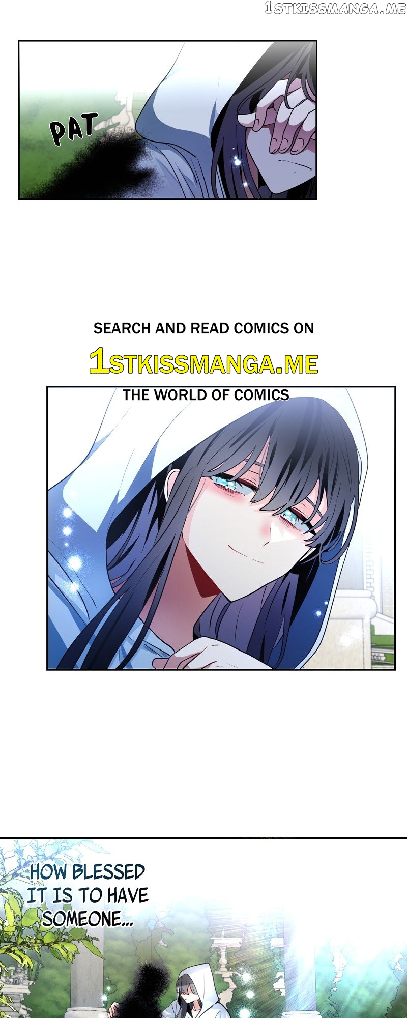 Take Me Back Home Chapter 72 - page 17