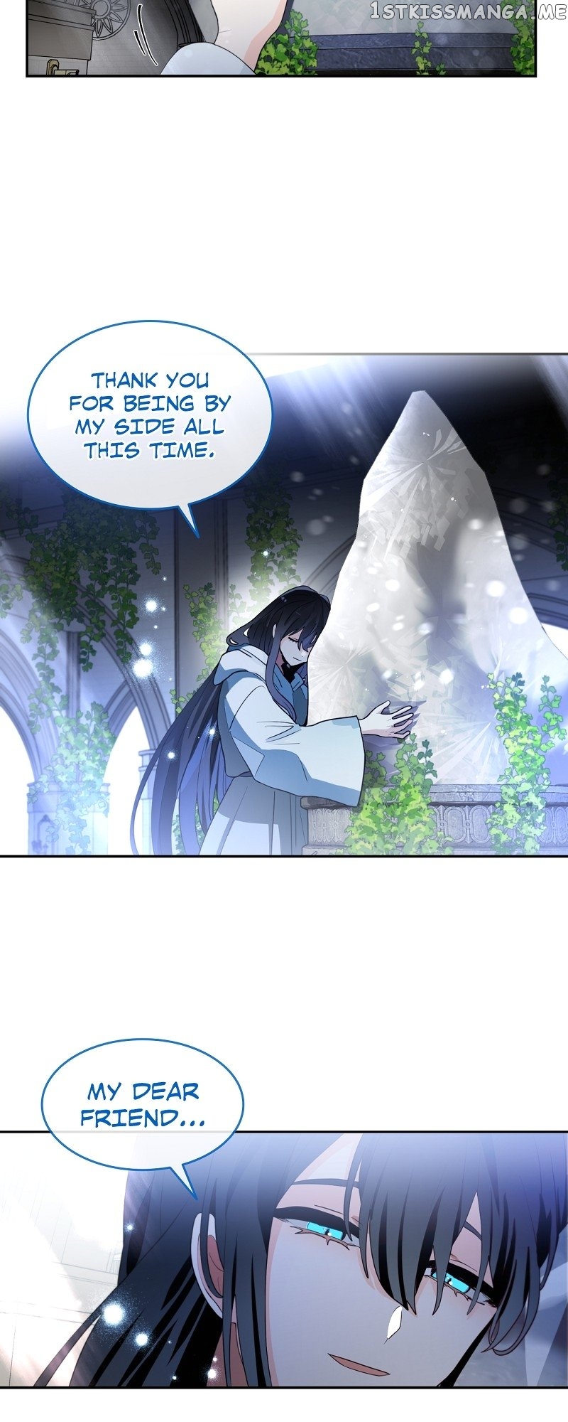 Take Me Back Home Chapter 72 - page 2