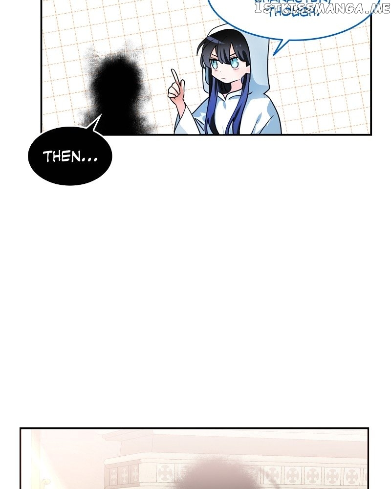 Take Me Back Home Chapter 72 - page 24