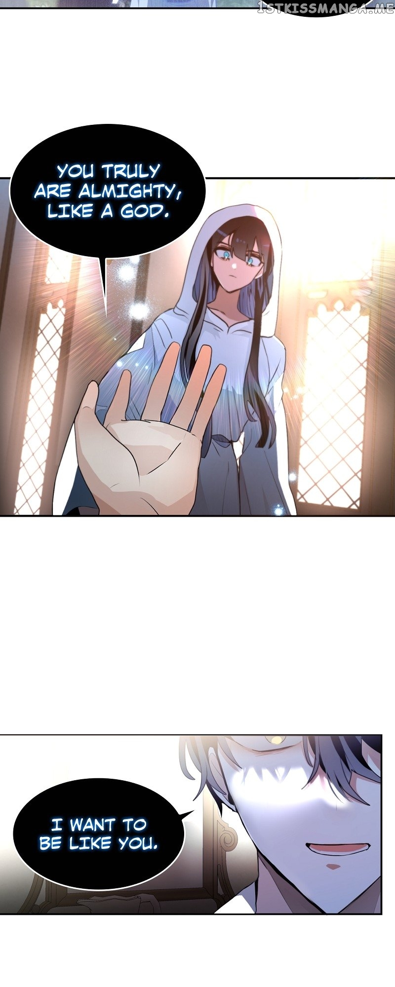 Take Me Back Home Chapter 72 - page 30