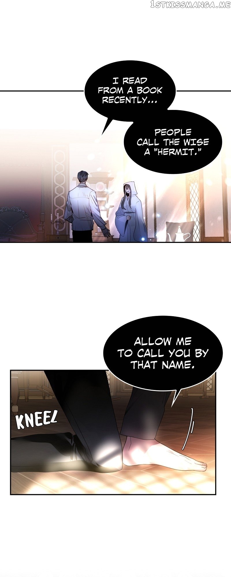 Take Me Back Home Chapter 72 - page 31