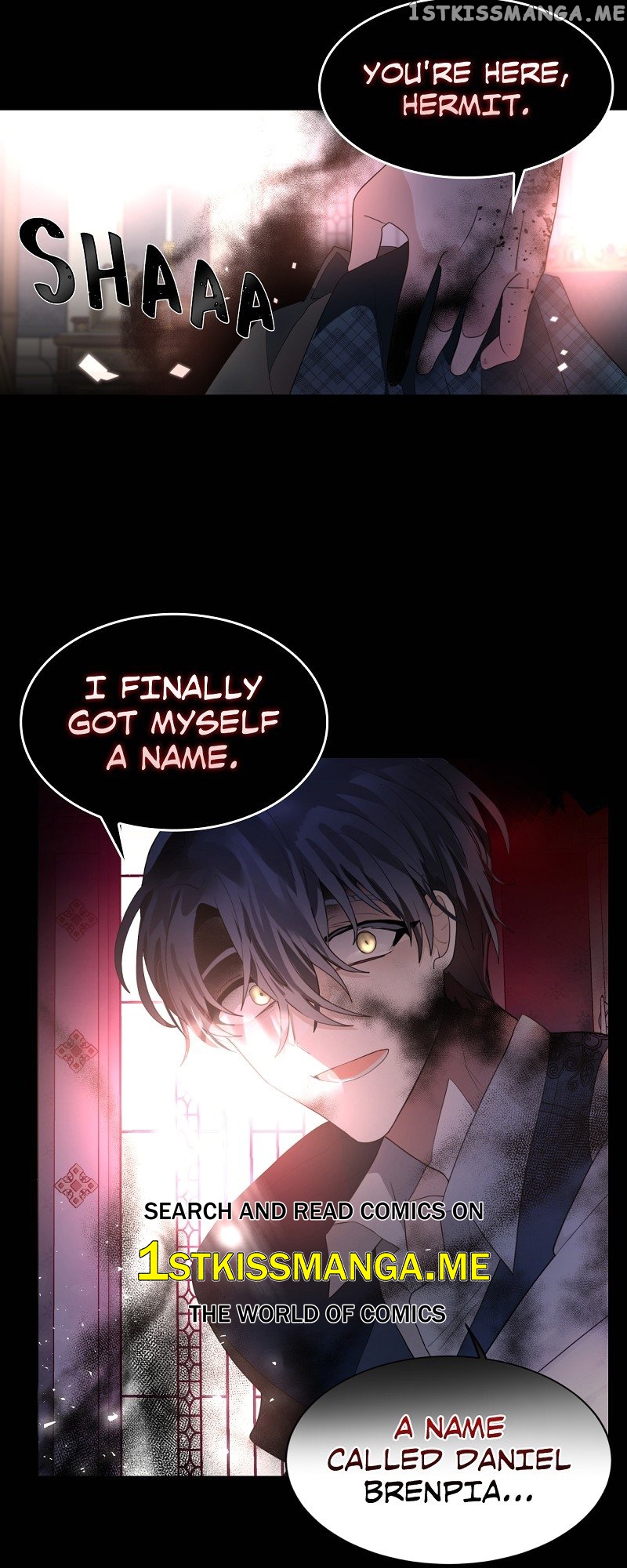 Take Me Back Home Chapter 72 - page 36