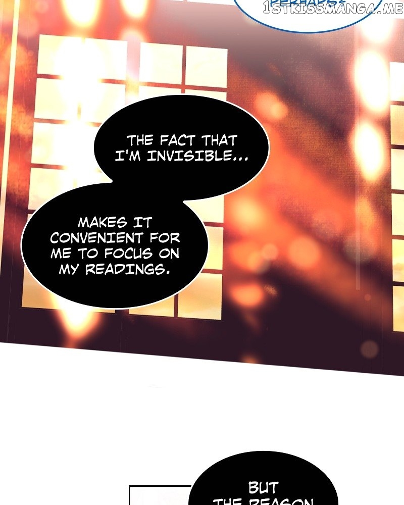 Take Me Back Home Chapter 72 - page 8
