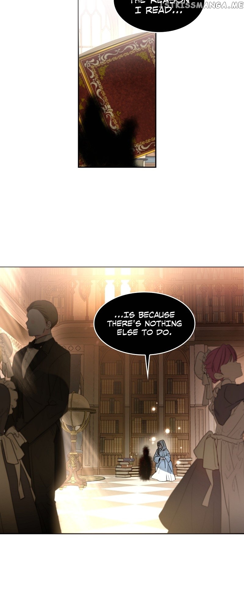 Take Me Back Home Chapter 72 - page 9