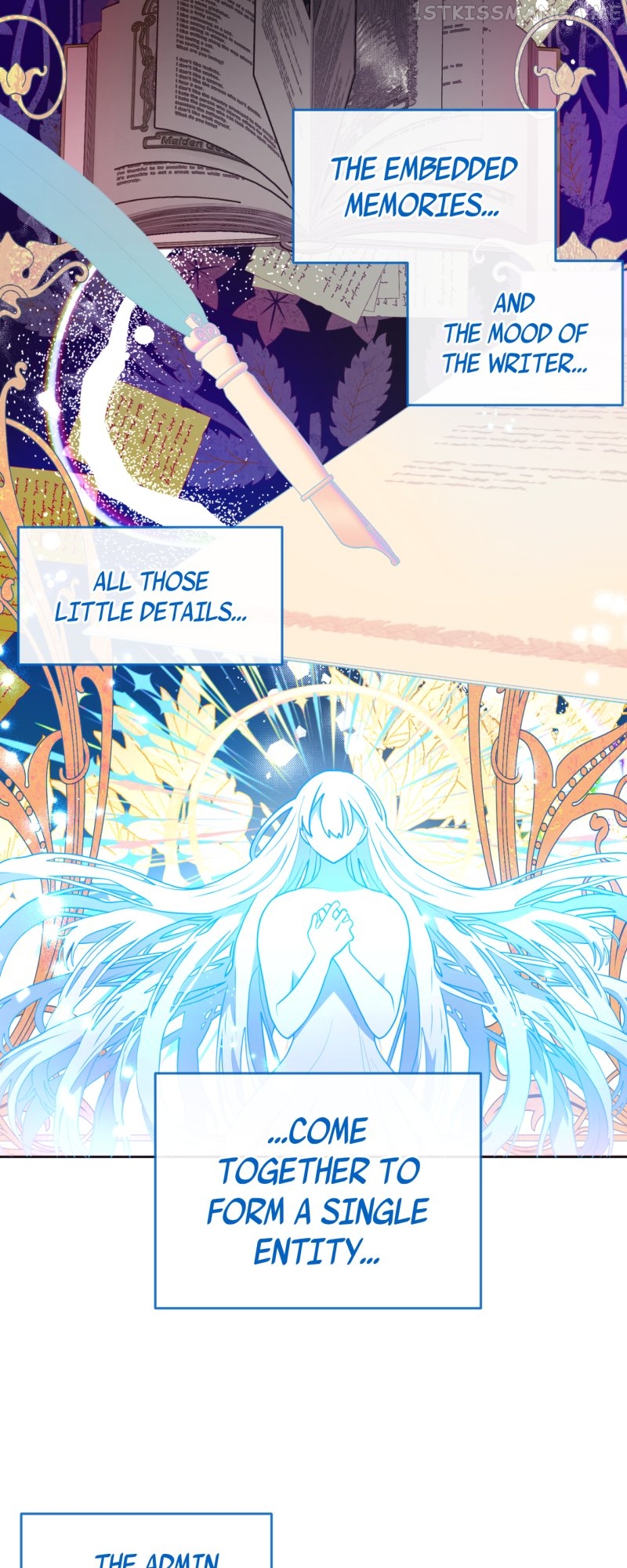 Take Me Back Home Chapter 71 - page 10